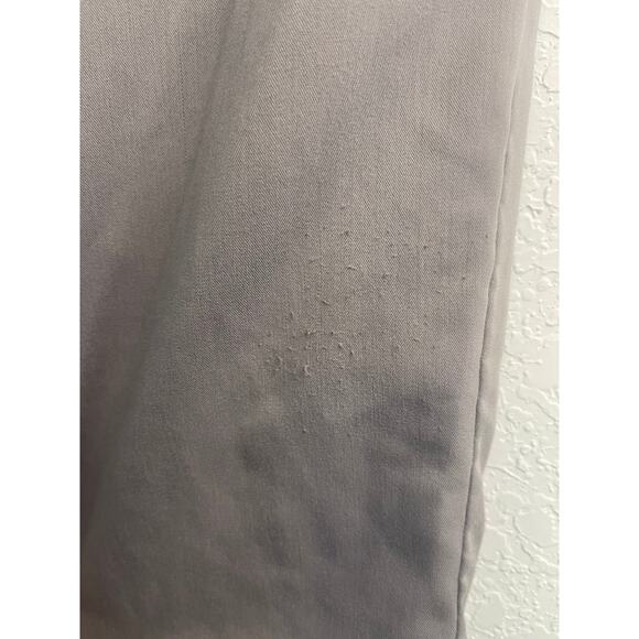 Grey's Anatomy Women's Scrub Pants - Picture 2 of 7